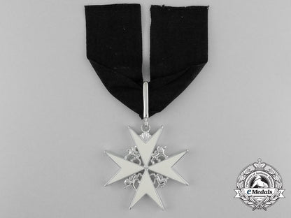 an_order_of_st._john;_commander_set_with_case_d_4013_1