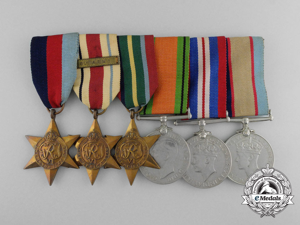 a_second_war_australian_group_to_the2/31_st_battalion;_australian_imperial_forces_d_4014