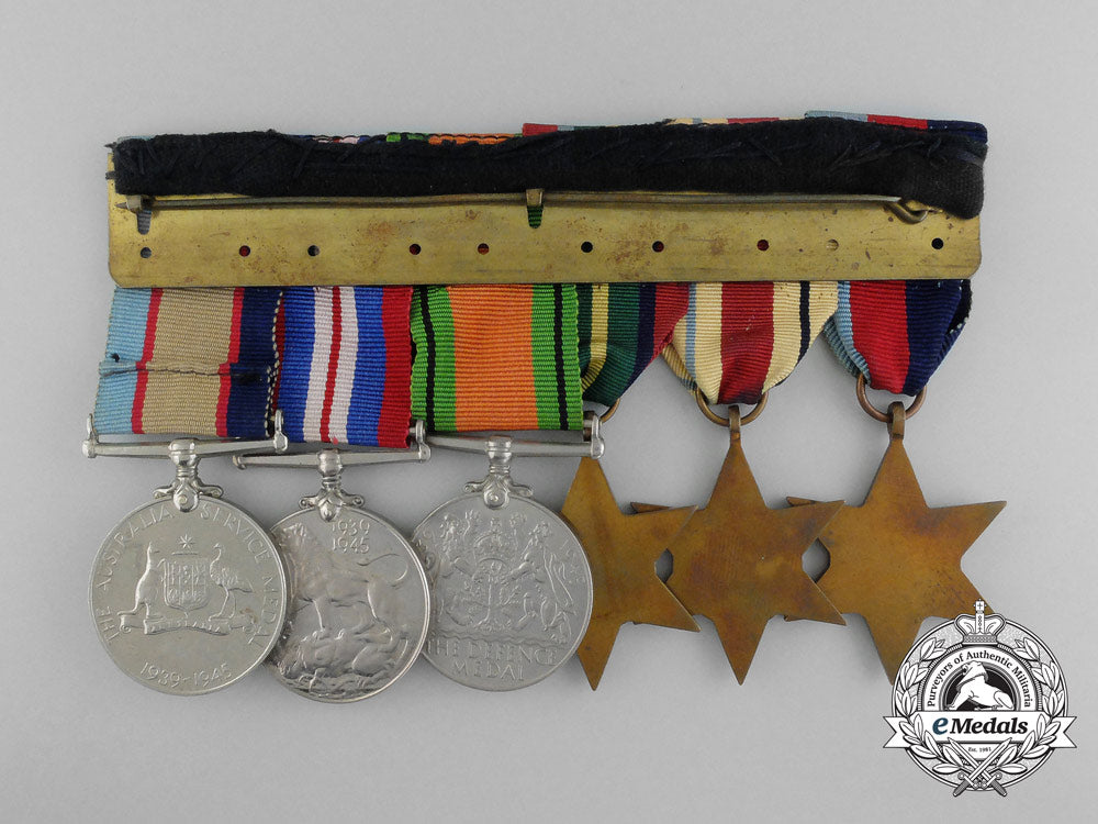a_second_war_australian_group_to_the2/31_st_battalion;_australian_imperial_forces_d_4015