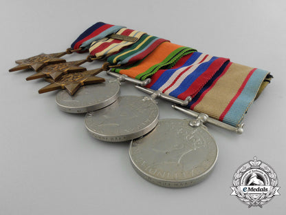 a_second_war_australian_group_to_the2/31_st_battalion;_australian_imperial_forces_d_4016