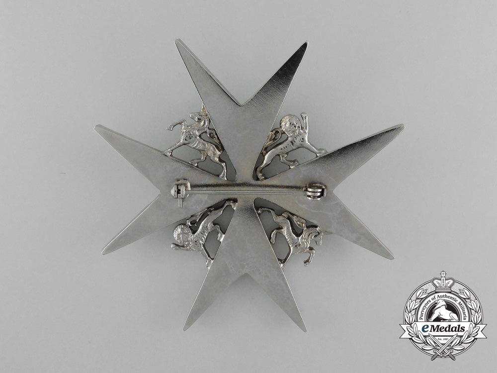 an_order_of_st._john;_commander_set_with_case_d_4016_1