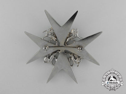 an_order_of_st._john;_commander_set_with_case_d_4016_1