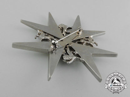 an_order_of_st._john;_commander_set_with_case_d_4017_1