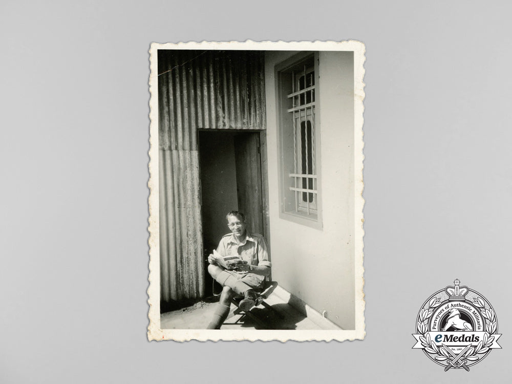 a_second_war_australian_group_to_the2/31_st_battalion;_australian_imperial_forces_d_4019