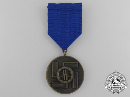 a_ss_long_service_award_for_eight_years'_service_by_deschler&_söhn_d_4022