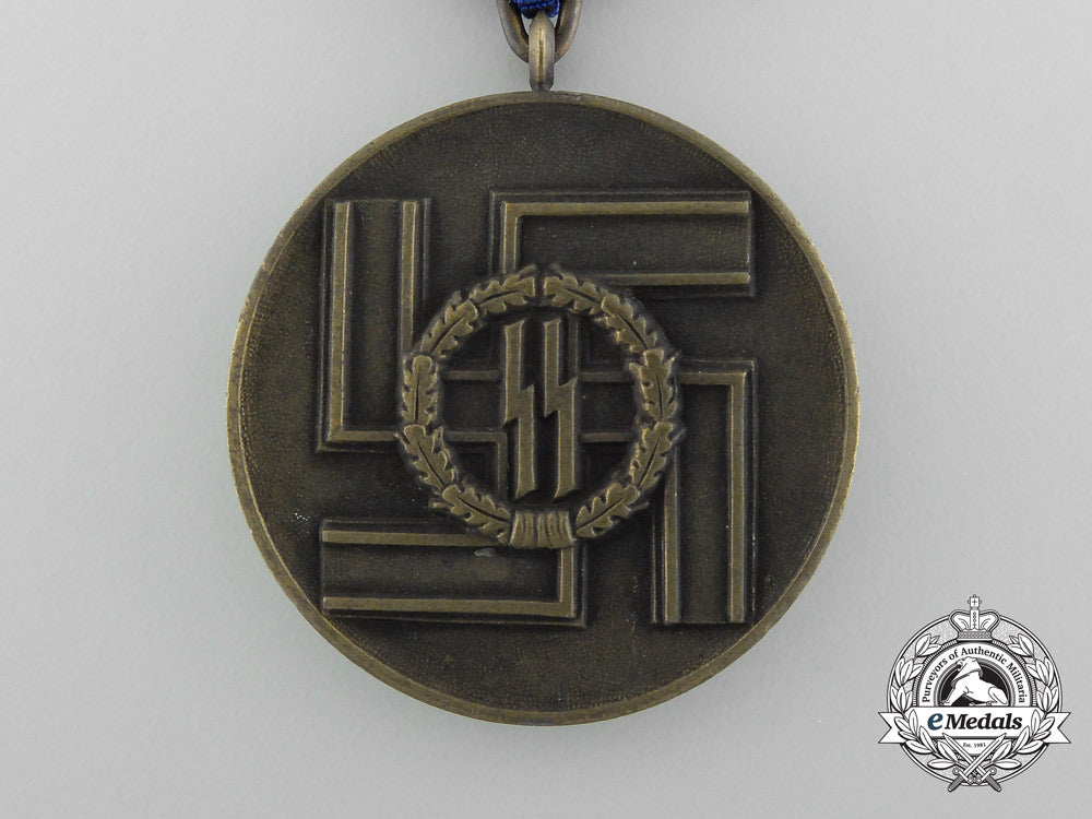 a_ss_long_service_award_for_eight_years'_service_by_deschler&_söhn_d_4023