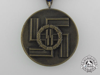 a_ss_long_service_award_for_eight_years'_service_by_deschler&_söhn_d_4023