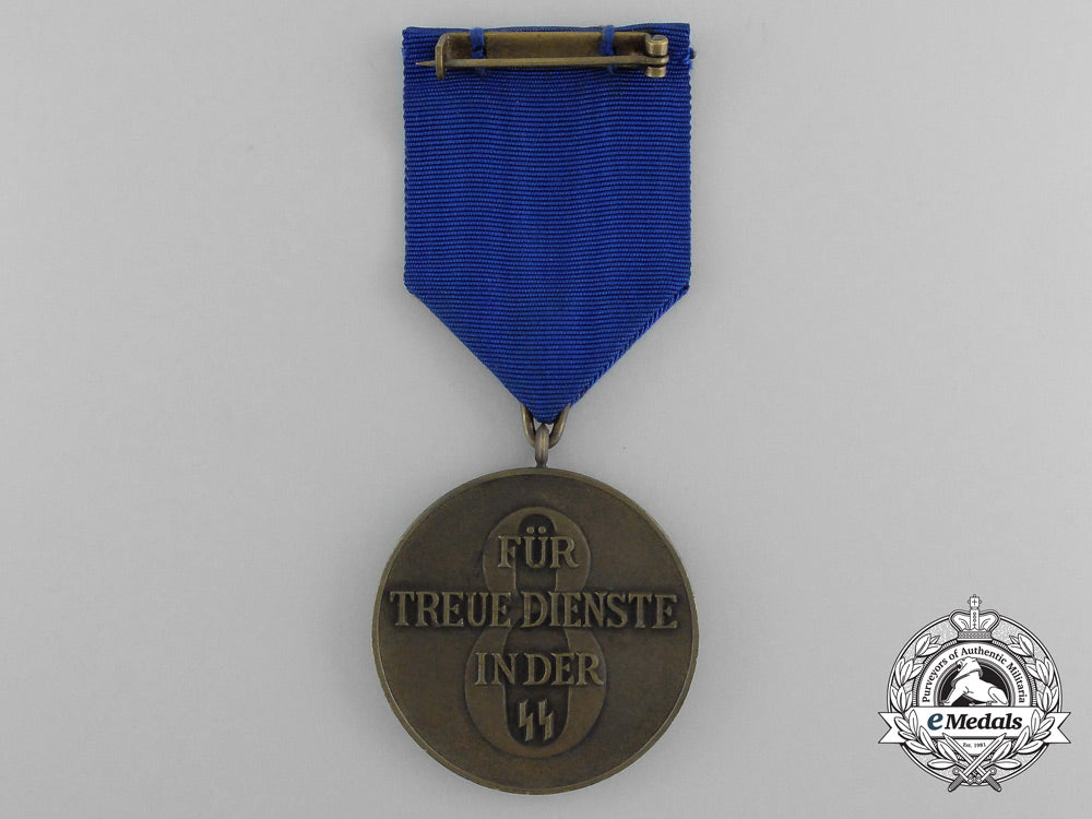 a_ss_long_service_award_for_eight_years'_service_by_deschler&_söhn_d_4025