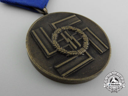 a_ss_long_service_award_for_eight_years'_service_by_deschler&_söhn_d_4026