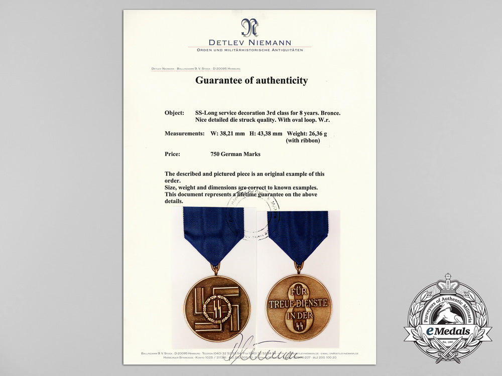 a_ss_long_service_award_for_eight_years'_service_by_deschler&_söhn_d_4028