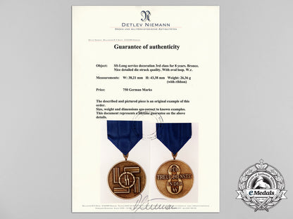 a_ss_long_service_award_for_eight_years'_service_by_deschler&_söhn_d_4028