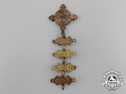 five_order_of_st.john_badges_and_awards_d_4029_1
