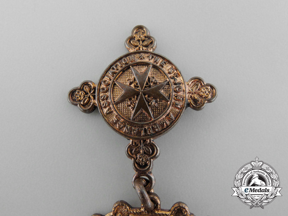 five_order_of_st.john_badges_and_awards_d_4030_1