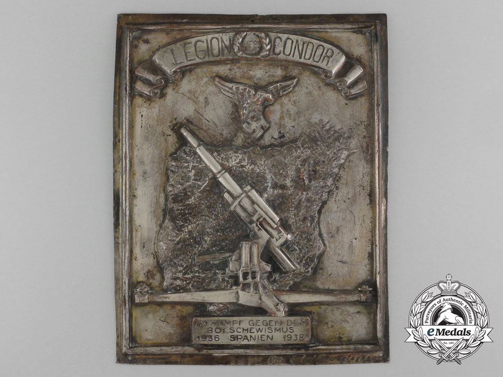 a_legion_condor_honour_award_plaque_to_the_heavy_flak_unit"_f88"_d_4031