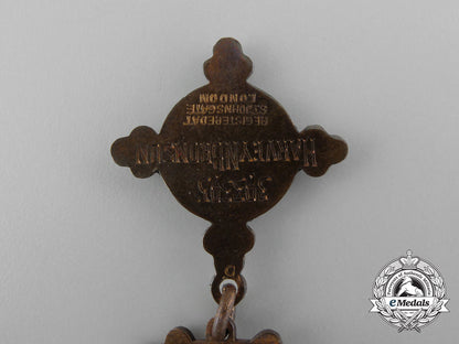 five_order_of_st.john_badges_and_awards_d_4031_1