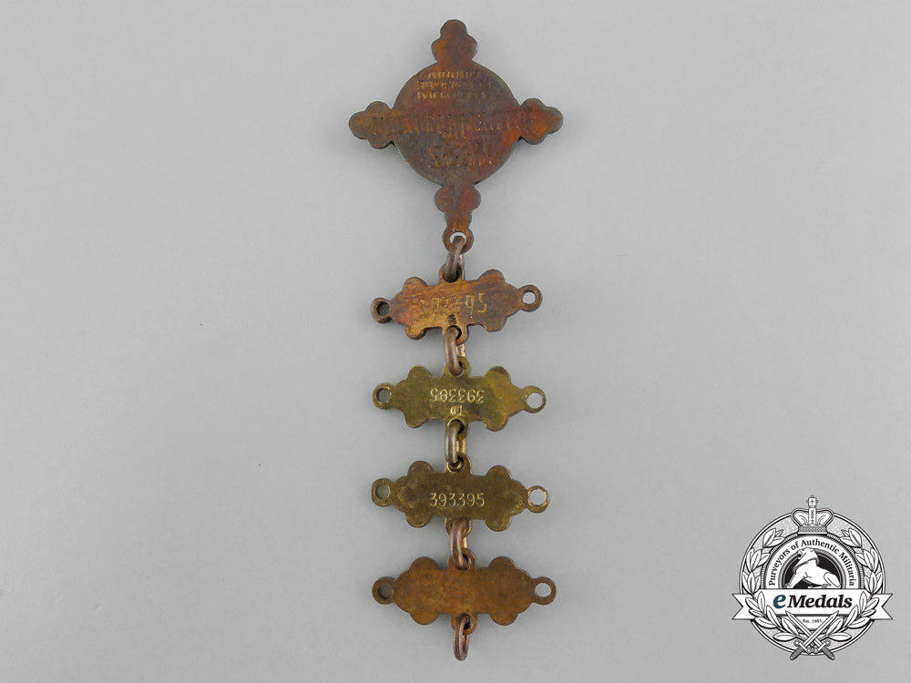five_order_of_st.john_badges_and_awards_d_4032_1