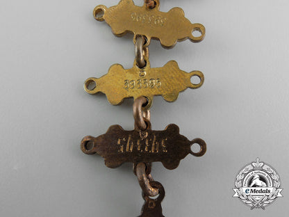 five_order_of_st.john_badges_and_awards_d_4033_1