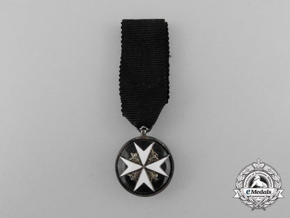 five_order_of_st.john_badges_and_awards_d_4034_1