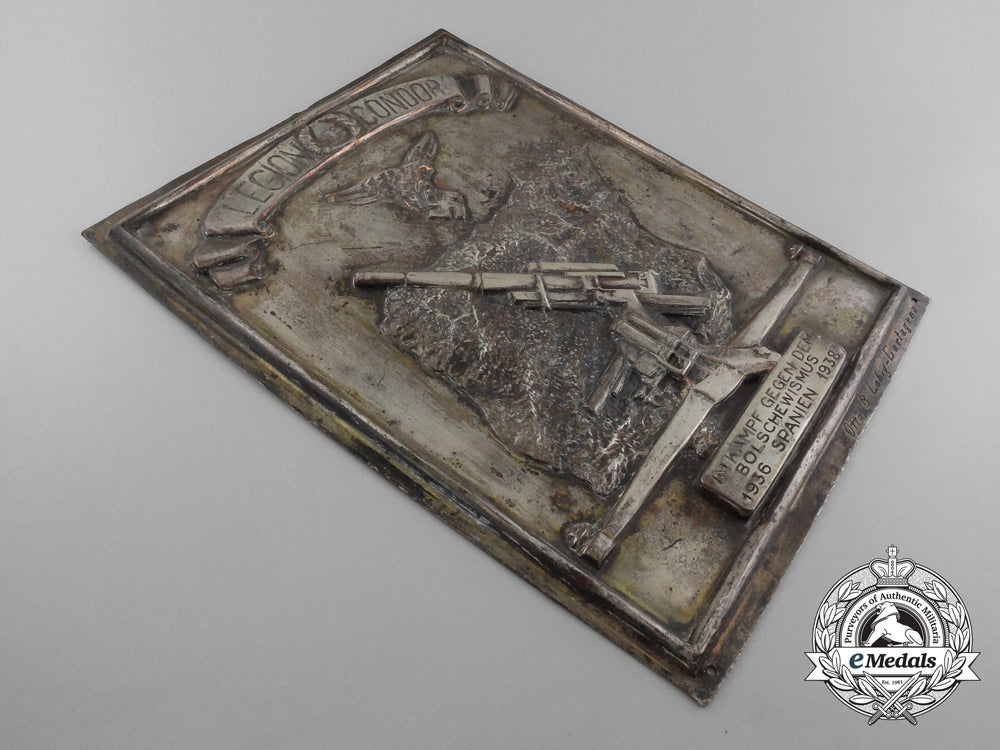 a_legion_condor_honour_award_plaque_to_the_heavy_flak_unit"_f88"_d_4035