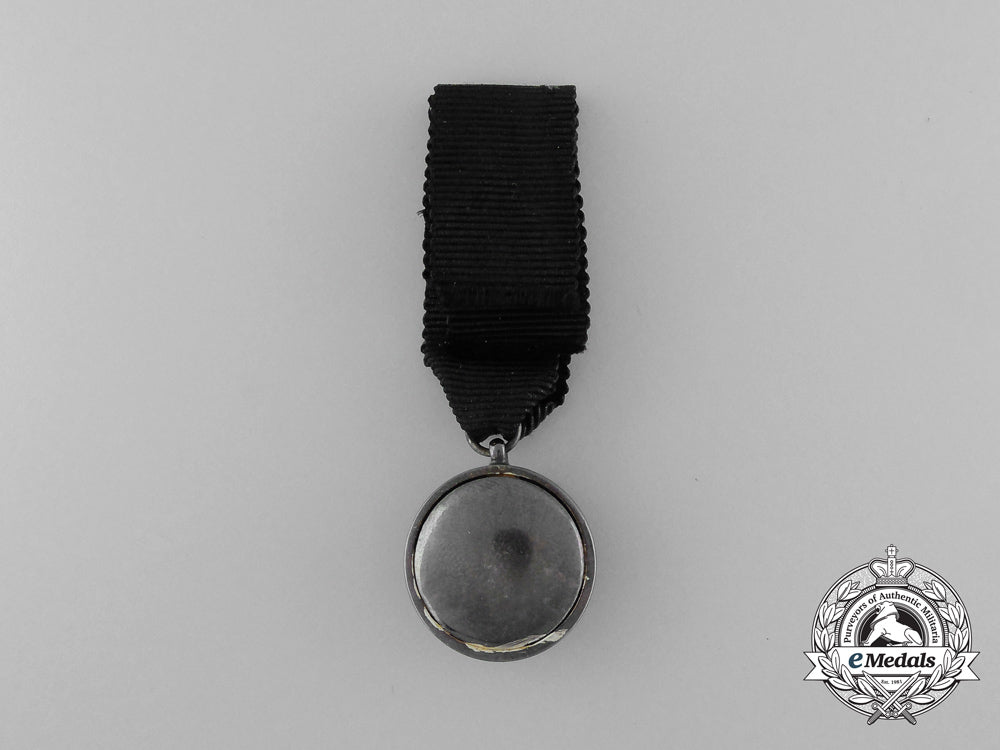 five_order_of_st.john_badges_and_awards_d_4036_1
