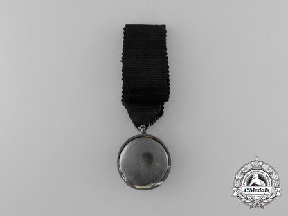 five_order_of_st.john_badges_and_awards_d_4036_1