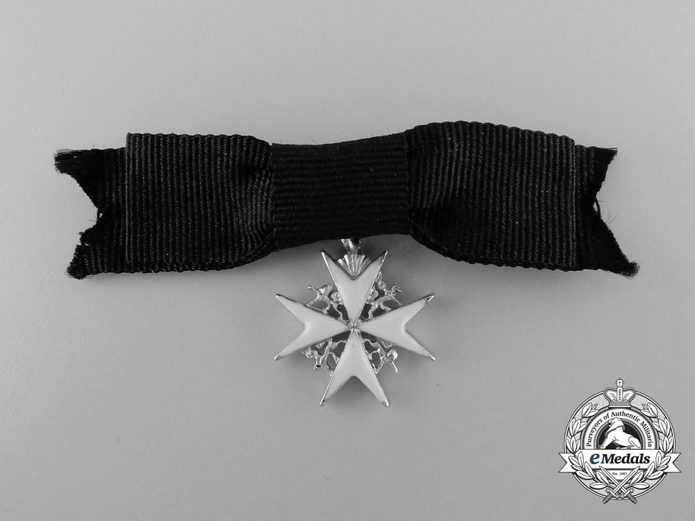 five_order_of_st.john_badges_and_awards_d_4037_1