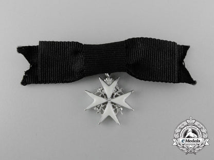 five_order_of_st.john_badges_and_awards_d_4037_1