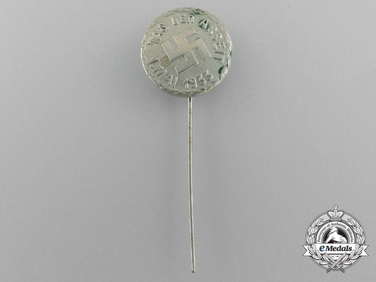 a1933_national_socialist“_day_of_labour”_stickpin_d_4039