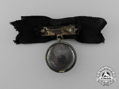 five_order_of_st.john_badges_and_awards_d_4040_1