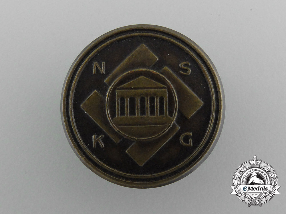 a_second_war_german_national_socialist_cultural_community(_nskg)_badge_d_4042