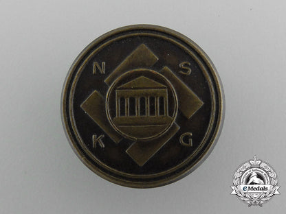 a_second_war_german_national_socialist_cultural_community(_nskg)_badge_d_4042