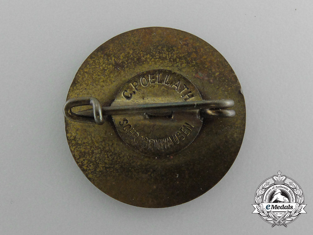 a_second_war_german_national_socialist_cultural_community(_nskg)_badge_d_4043