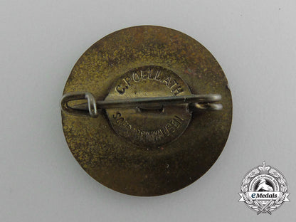 a_second_war_german_national_socialist_cultural_community(_nskg)_badge_d_4043