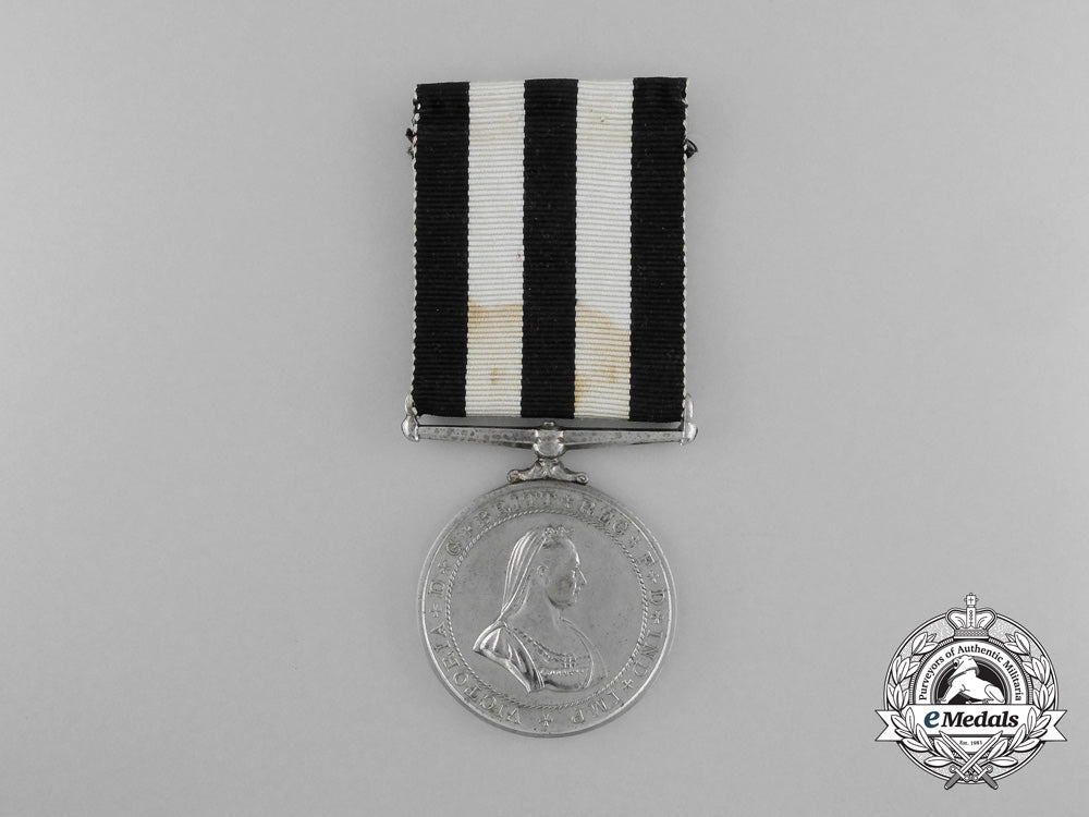 a_service_medal_of_the_order_of_st._john_to_provincial_staff_officer_james_a._hanna_d_4043_1