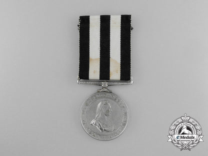a_service_medal_of_the_order_of_st._john_to_provincial_staff_officer_james_a._hanna_d_4043_1