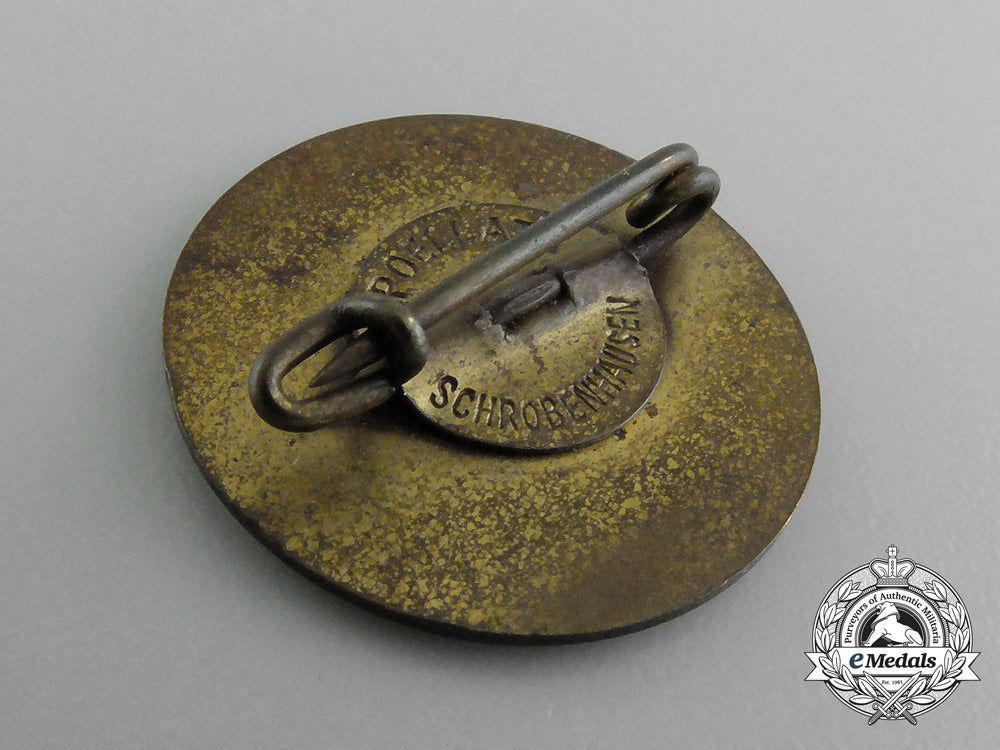 a_second_war_german_national_socialist_cultural_community(_nskg)_badge_d_4044