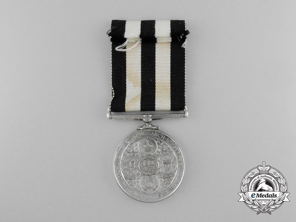 a_service_medal_of_the_order_of_st._john_to_provincial_staff_officer_james_a._hanna_d_4044_1