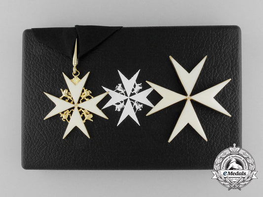 an_order_of_st._john;_knight_of_justice_set_with_case_d_4046_1_1