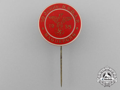 a1935_magdeburg_district_nsdap10-_year_membership_stickpin_d_4049