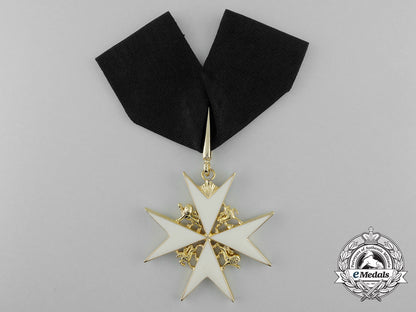 an_order_of_st._john;_knight_of_justice_set_with_case_d_4049_1_1