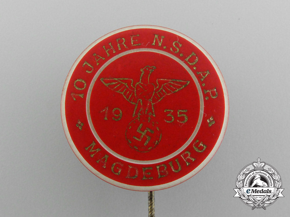 a1935_magdeburg_district_nsdap10-_year_membership_stickpin_d_4050