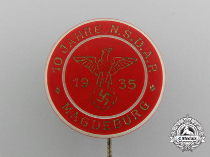 a1935_magdeburg_district_nsdap10-_year_membership_stickpin_d_4050