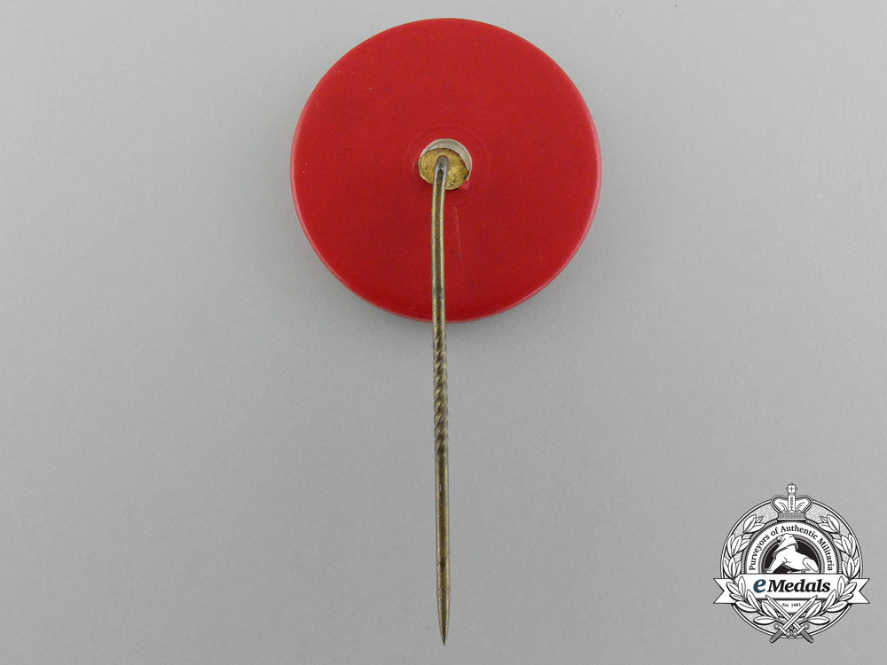 a1935_magdeburg_district_nsdap10-_year_membership_stickpin_d_4051