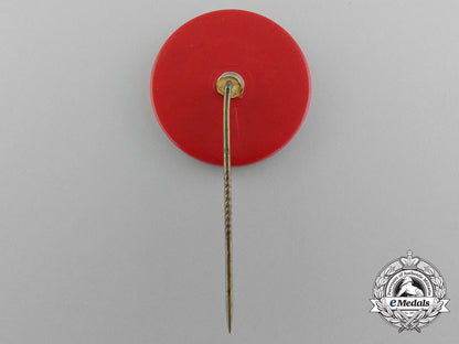 a1935_magdeburg_district_nsdap10-_year_membership_stickpin_d_4051