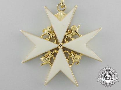 an_order_of_st._john;_knight_of_justice_set_with_case_d_4051_1_1