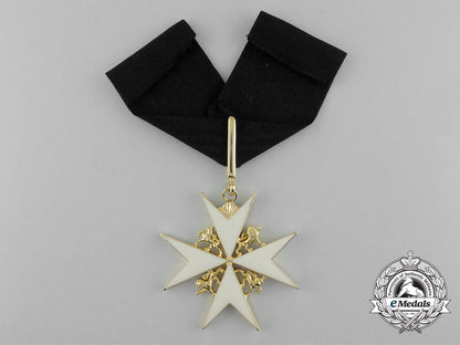 an_order_of_st._john;_knight_of_justice_set_with_case_d_4052_1_1