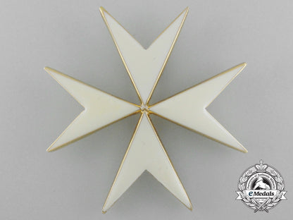 an_order_of_st._john;_knight_of_justice_set_with_case_d_4054_1_1