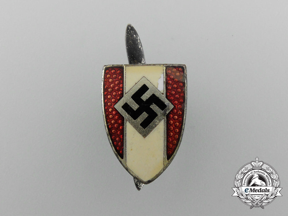 germany._an_unattributed_nsdap_or_hj_badge_d_4058