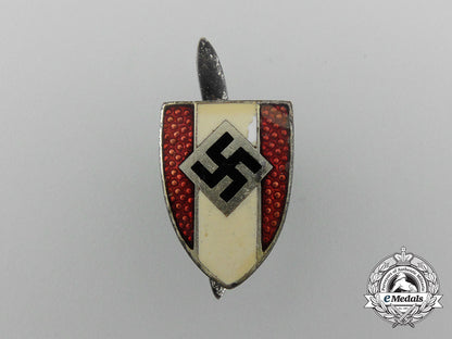 germany._an_unattributed_nsdap_or_hj_badge_d_4058