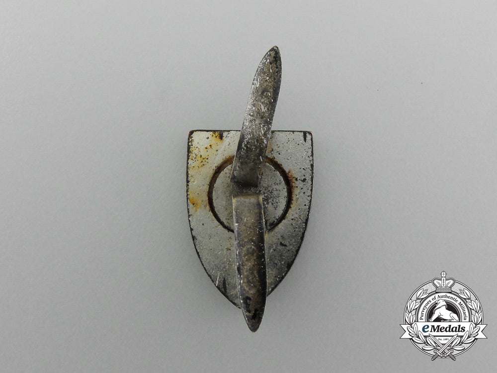 germany._an_unattributed_nsdap_or_hj_badge_d_4059